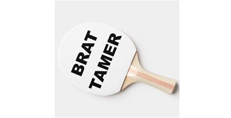 How to Be a Brat Tamer: Effective Strategies for Dealing with .